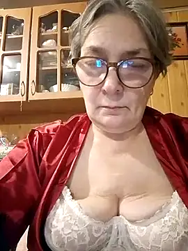 Snapshot of IrinaSweet54 chatting on February 17, 2025, 8:49 pm IrinaSweet54 online show from February 17, 2025, 8:49 pm
