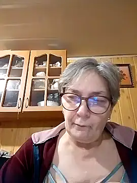 Snapshot of IrinaSweet54 chatting on January 28, 2025, 2:53 pm IrinaSweet54 online show from January 28, 2025, 2:53 pm