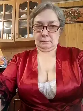 Snapshot of IrinaSweet54 chatting on February 16, 2025, 7:59 am IrinaSweet54 online show from February 16, 2025, 7:59 am