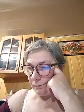 Snapshot of IrinaSweet54 chatting on January 30, 2025, 5:28 pm IrinaSweet54 online show from January 30, 2025, 5:28 pm