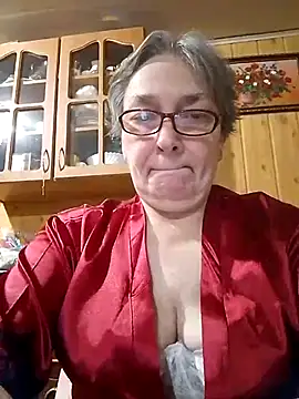 Snapshot of IrinaSweet54 chatting on February 17, 2025, 4:17 pm IrinaSweet54 online show from February 17, 2025, 4:17 pm