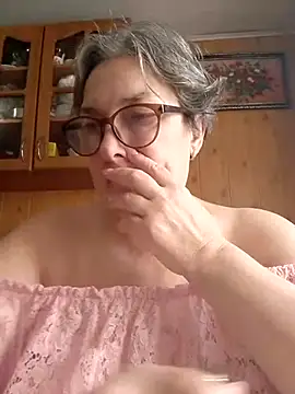 Snapshot of IrinaSweet54 chatting on February 12, 2025, 7:34 am IrinaSweet54 online show from February 12, 2025, 7:34 am