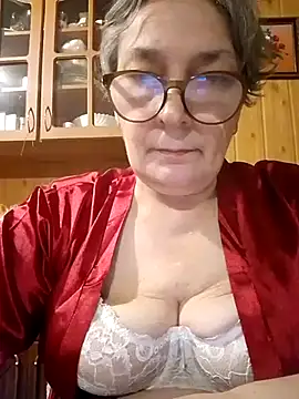 Snapshot of IrinaSweet54 chatting on February 19, 2025, 5:06 pm IrinaSweet54 online show from February 19, 2025, 5:06 pm