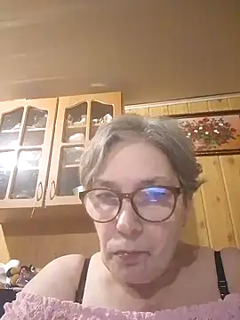 Snapshot of IrinaSweet54 chatting on February 2, 2025, 1:08 pm IrinaSweet54 online show from February 2, 2025, 1:08 pm
