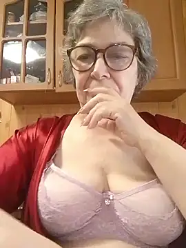 IrinaSweet54 online show from March 3, 2026, 8:10 am