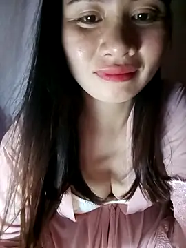 Snapshot of Lovepussyhair chatting on September 19, 2025, 6:01 pm Lovepussyhair online show from September 19, 2025, 6:01 pm