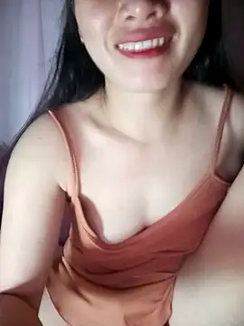 Snapshot of Lovepussyhair chatting on September 20, 2025, 4:01 pm Lovepussyhair online show from September 20, 2025, 4:01 pm