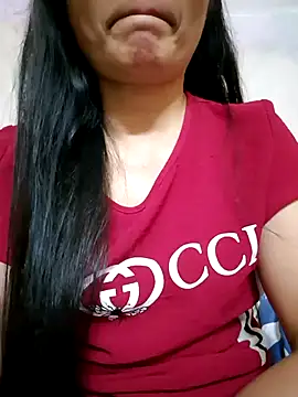 Snapshot of Lovepussyhair chatting on January 7, 2026, 5:12 am Lovepussyhair online show from January 7, 2026, 5:12 am