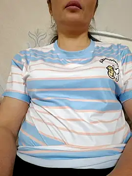 Snapshot of Lovepussyhair chatting on January 9, 2026, 1:18 pm Lovepussyhair online show from January 9, 2026, 1:18 pm