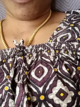 Ambika01 online show from December 15, 2025, 4:29 am