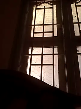 Snapshot of Ambika01 chatting on February 10, 2026, 6:45 am Ambika01 online show from February 10, 2026, 6:45 am