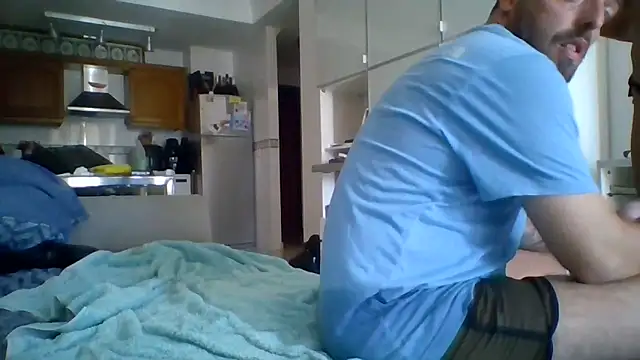 Snapshot of bobotatto chatting on June 27, 2026, 12:22 pm bobotatto online show from June 27, 2026, 12:22 pm