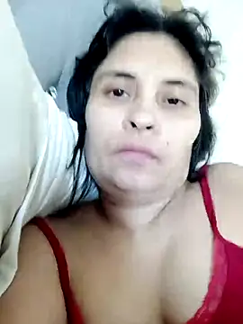 Seina 88 online show from November 16, 2025, 4:39 am