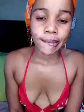 Snapshot of cattallinna98 chatting on December 5, 2024, 1:01 pm cattallinna98 online show from December 5, 2024, 1:01 pm