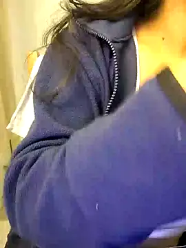 princess katey online show from December 3, 2025, 5:52 am