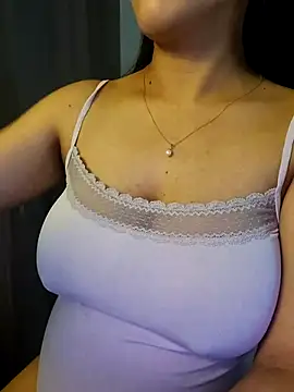 princess katey online show from April 14, 2026, 2:22 pm