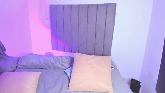 sarah  bigboobs online show from December 18, 2025, 12:20 pm