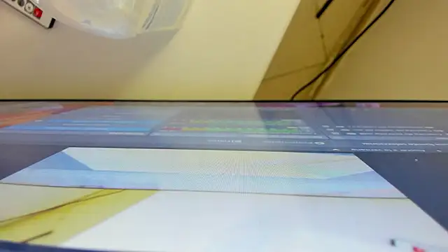 sarah  bigboobs online show from February 18, 2026, 3:26 am