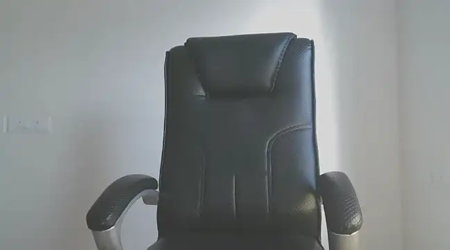 trippytitties online show from January 17, 2025, 2:50 am