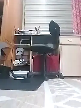 Sedona wavves online show from January 18, 2025, 9:02 pm