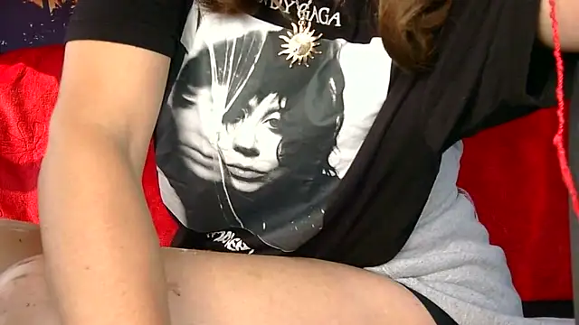 Sexyhottpunani online show from July 19, 2026, 3:31 pm
