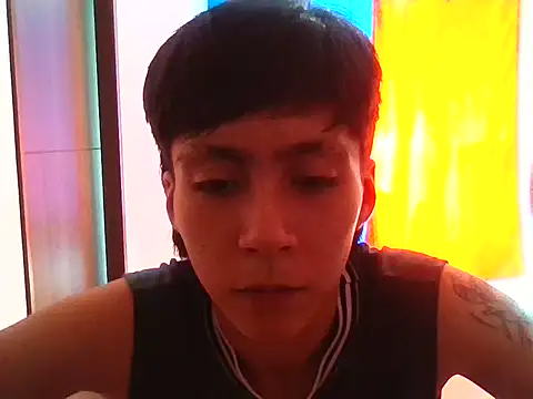 Snapshot of Micropenisbig chatting on May 9, 2026, 5:38 pm Micropenisbig online show from May 9, 2026, 5:38 pm