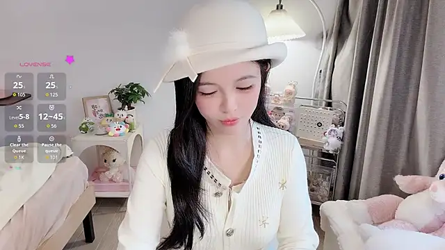 S-wan online show from February 14, 2026, 4:34 am