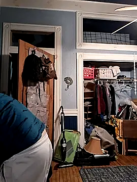 tatemorganin online show from March 20, 2026, 3:29 am