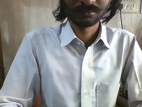 Desi GfBf online show from October 28, 2025, 4:46 am