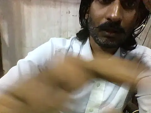 Desi GfBf online show from October 27, 2025, 12:06 pm