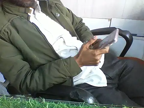 Desi GfBf online show from February 15, 2026, 10:03 am