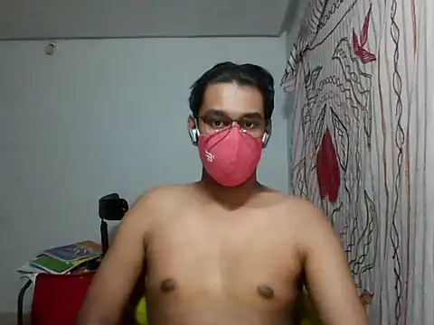 brownguy1234 online show from February 10, 2025, 6:35 pm