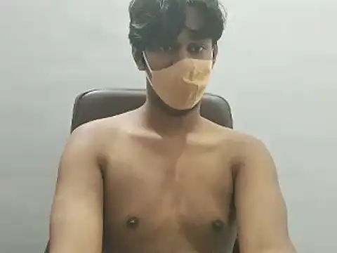 brownguy1234 online show from September 13, 2025, 6:08 pm