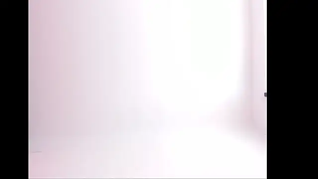 YourSuperModel online show from February 27, 2026, 6:35 am