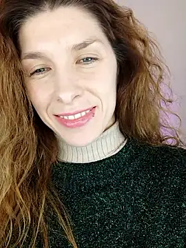 YourSuperModel online show from January 9, 2026, 2:35 pm