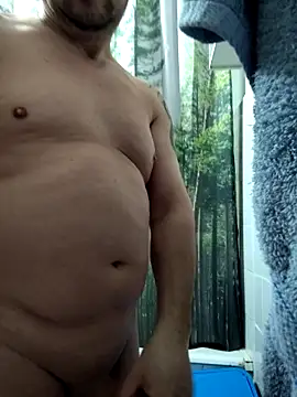 intx800 online show from March 3, 2026, 3:24 am