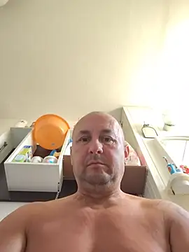 intx800 online show from June 21, 2026, 5:13 am