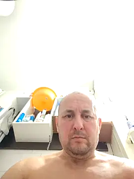 intx800 online show from February 6, 2026, 6:48 pm