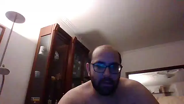 Snapshot of manokiitoo chatting on May 21, 2026, 8:28 pm manokiitoo online show from May 21, 2026, 8:28 pm