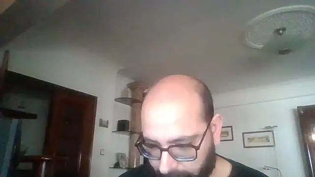 Snapshot of manokiitoo chatting on April 1, 2026, 3:09 pm manokiitoo online show from April 1, 2026, 3:09 pm