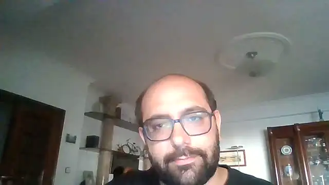 Snapshot of manokiitoo chatting on July 1, 2026, 6:30 pm manokiitoo online show from July 1, 2026, 6:30 pm