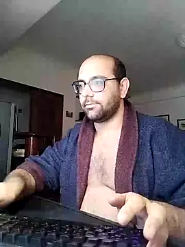 Snapshot of manokiitoo chatting on May 9, 2026, 3:04 pm manokiitoo online show from May 9, 2026, 3:04 pm