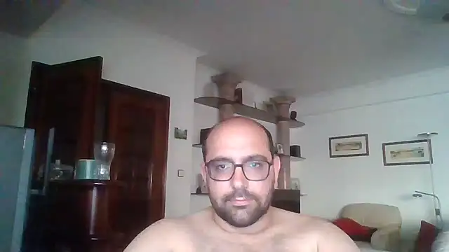 Snapshot of manokiitoo chatting on April 10, 2026, 6:15 pm manokiitoo online show from April 10, 2026, 6:15 pm