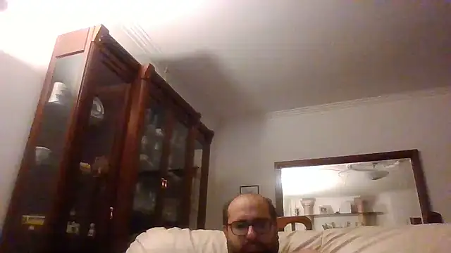 Snapshot of manokiitoo chatting on June 29, 2026, 11:37 pm manokiitoo online show from June 29, 2026, 11:37 pm