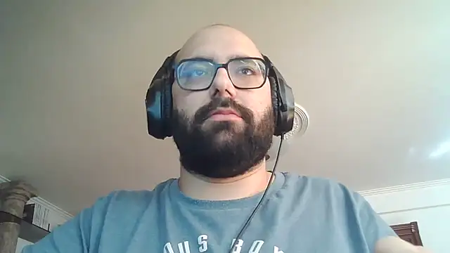 manokiitoo online show from March 27, 2026, 10:05 am