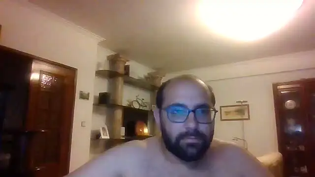 Snapshot of manokiitoo chatting on May 28, 2026, 6:03 pm manokiitoo online show from May 28, 2026, 6:03 pm