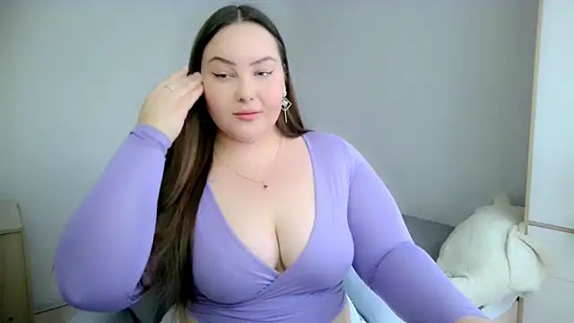 Snapshot of sensitive__girl chatting on November 12, 2025, 8:29 am sensitive girl online show from November 12, 2025, 8:29 am