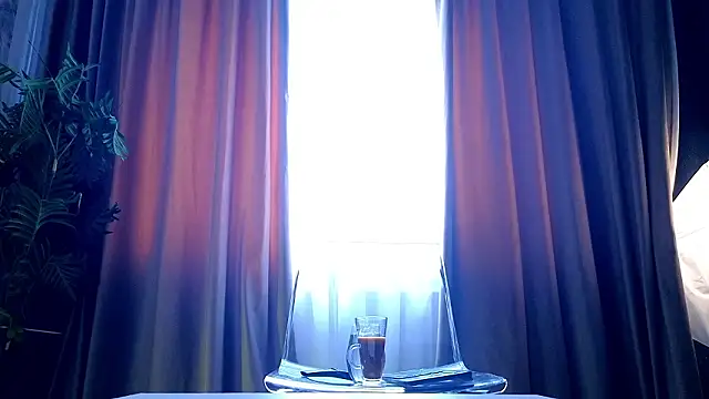 tequillashot online show from February 26, 2026, 12:38 pm