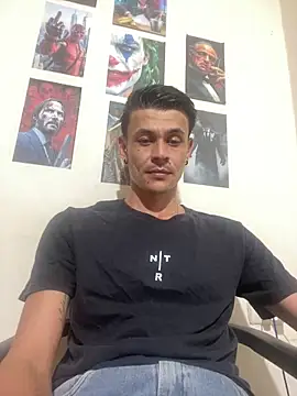  Killian  online show from April 10, 2026, 4:30 am