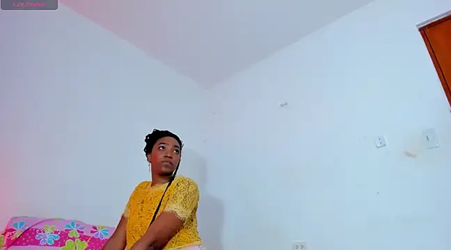 tisaya 8 online show from March 16, 2025, 4:12 pm